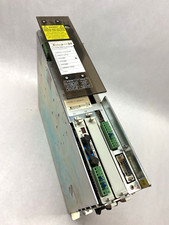 FWA-DIAX02-SSE-02VRS-MS