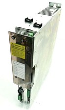 FWA-DIAX03-ELS-04VRS-MS&nbsp;Industrial Equipment