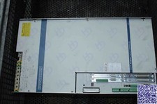 FWA-DIAX03-SHS-02VRS-MS Industrial Equipment