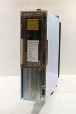 FWA-DIAX03-SSE-02VRS-MS Industrial Equipment