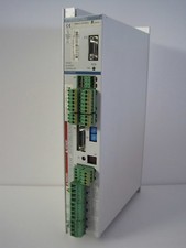 FWA-ECODRV-PDP-03VRS