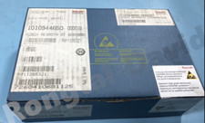 FWA-SERCAN-SER-05VRS-MSNN&nbsp;Industrial Equipment