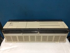 FX-128MR-ES&nbsp;Industrial Equipment
