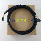 FX-16E-150CR