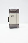 FX-16EX-ESUL