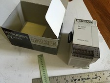 FX-16EYT-ESS
