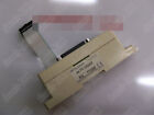 FX-232ADP