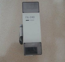 FX-24EI