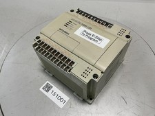 FX-24MR-UA1-UL