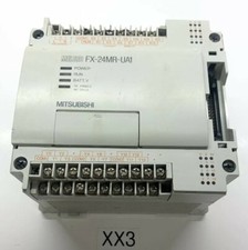 FX-24MR-UA1