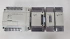 FX-24MT