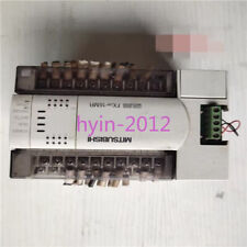 FX-2N-16MR-001