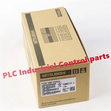 FX-2N-16MT-ESS-UL