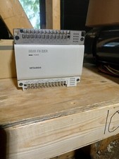 FX-32ER-ES-UL