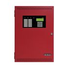 FX-3318&nbsp;Industrial Equipment