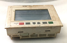 FX-40DU-TK-ES&nbsp; Control Module