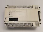 FX-48MT-ESSUL&nbsp;Industrial Equipment