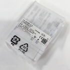 FX-505P-C2 Industrial Equipment