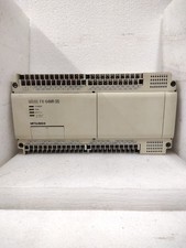 FX-64MR-DS