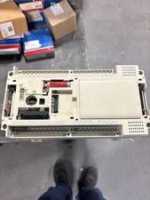 FX-64MT-ESS