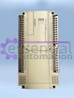 FX-64MT-ESSUL&nbsp; Control Module