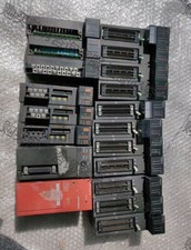 FX-80MR-ES-UL