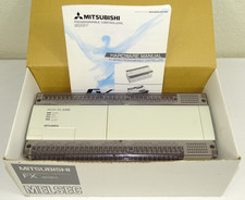 FX-80MR-ES&nbsp;Industrial Equipment