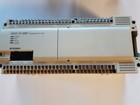 FX-80MT
