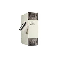 FX-8EX-ES