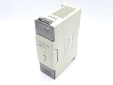 FX-8EX-UA1-UL