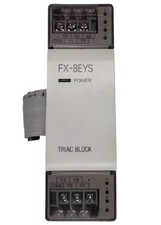 FX-8EYS-ES