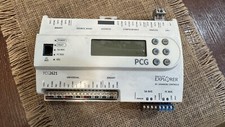 FX-PCG2621-0&nbsp; Control Module