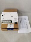 FX-PCX3731-0&nbsp; Control Module