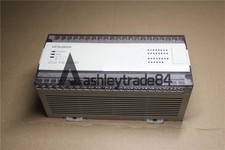 FX0-30MR