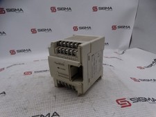 FX0N-16EX-ES