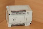 FX0N-24MR-DS