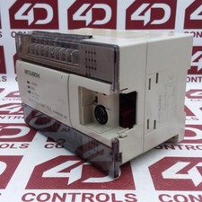 FX0N-24MT-DSS