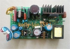 FX0N-40-60-PW