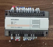 FX0N-40MR-US