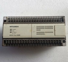 FX0N-60MR-001