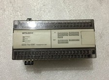 FX0N-60MT-001
