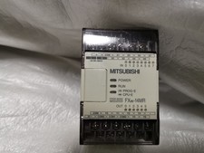 FX0S-14MR