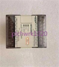 FX0S-20MR