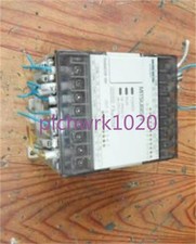 FX0S-20MT