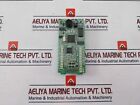 FX0S-30M Industrial Equipment