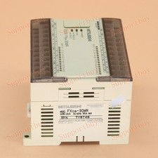 FX0S-30MR