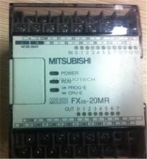 FX0S20MR