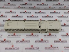 FX128MR-ES&nbsp;Industrial Equipment