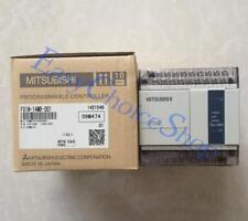 FX1N-14MR001