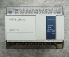 FX1N-14MRMT